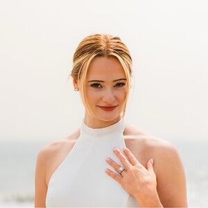 Meet your Posher, Jessalynn